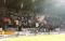 Championnat